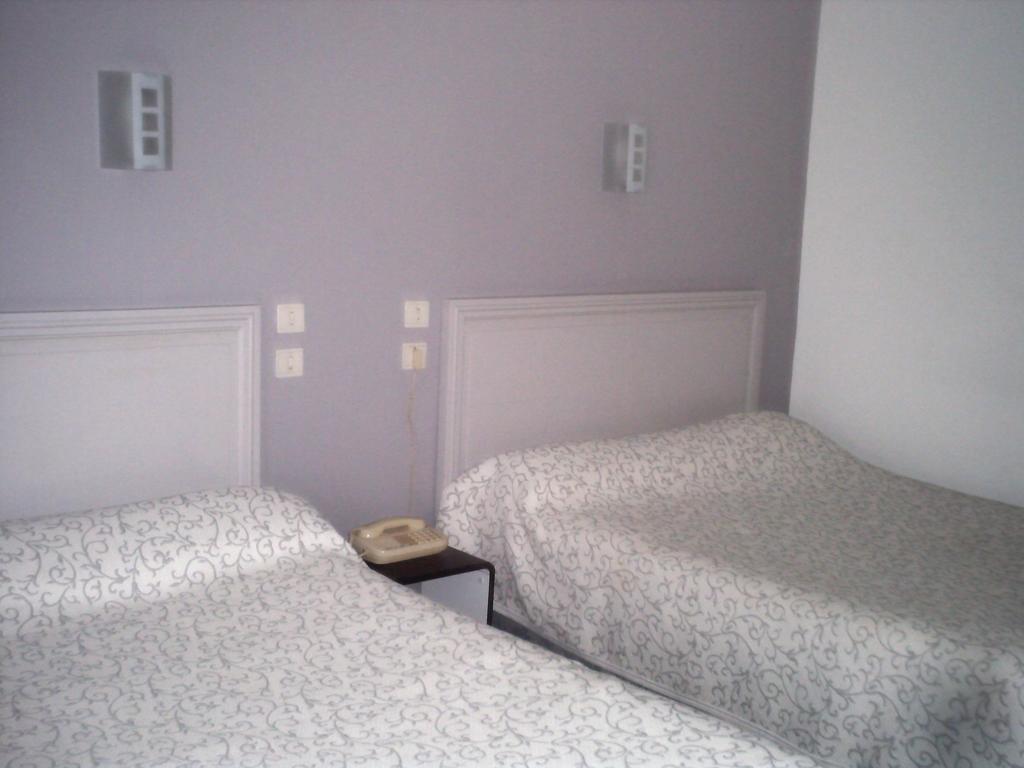 Le Ranfort Chambres D'Hotes Calviac Cameră foto