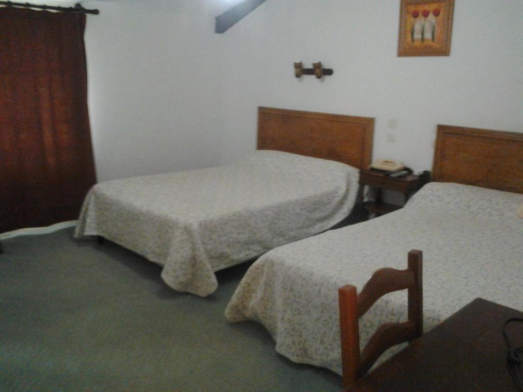 Le Ranfort Chambres D'Hotes Calviac Cameră foto